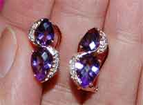 cleos-amethyst-3.JPG