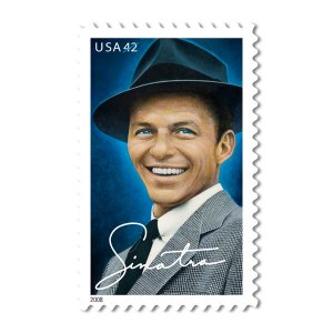 Ol blue eyes stamps.jpg