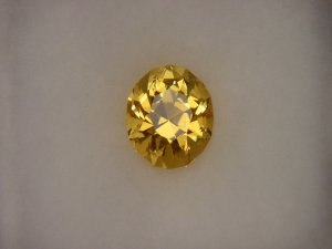 BB yellow beryl.JPG