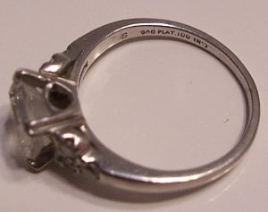 cropped side ring pic.jpg