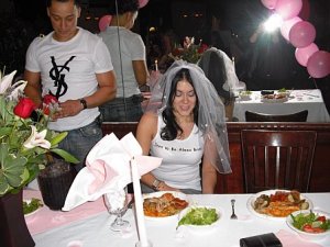 bridal shower 12.jpg