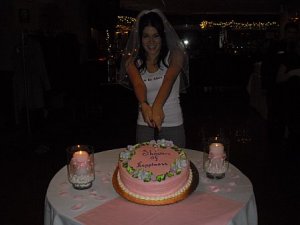 bridal shower 18.jpg