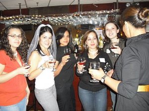 bridal shower 19.jpg