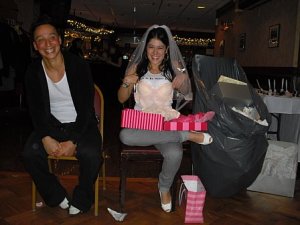 gifts 4.jpg