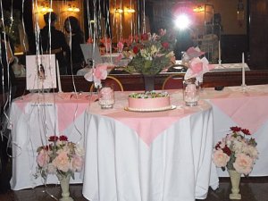 table 10.jpg