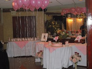 table 11.jpg