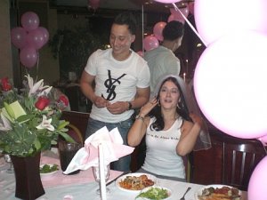 table 8.jpg