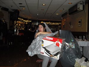 bridal shower 24.jpg
