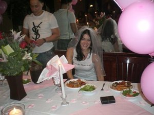 table4.jpg