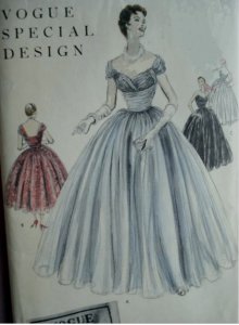 dressexample3.jpg
