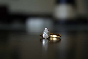IMG_9909.jpg