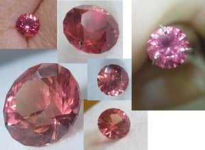 Padparadscha collage.jpg Padparadscha collage.jpg