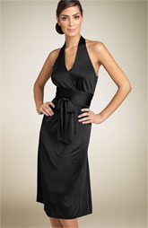 hillsdress2.jpg