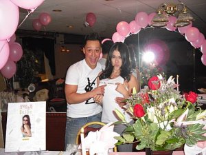 bridal shower 11.jpg