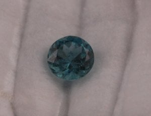 kiz-bluetourm2.jpg
