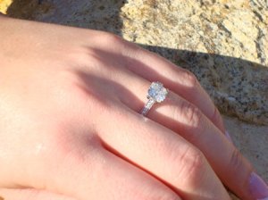 11115ring2.jpg