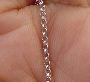 k9chain.jpg