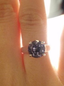 BEGBlueSpinel301.jpg