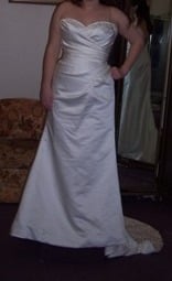 morileefront6101.jpg morileefront6101.jpg