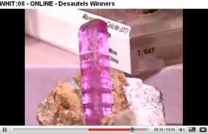 pinktopazspecimen.JPG