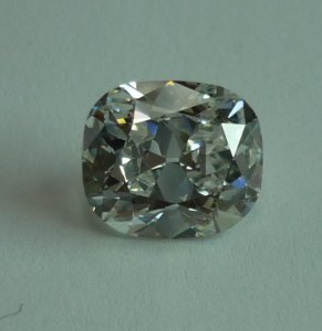 epdiamondnumber3.jpg