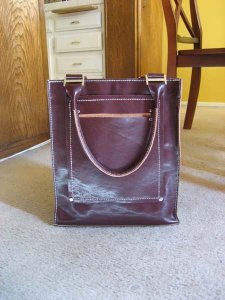 Bag_1.JPG