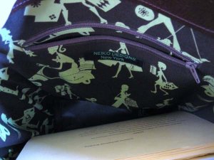 Bag_4.JPG