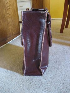 Bag_5.JPG