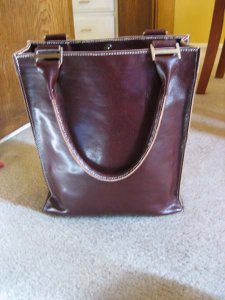 Bag_6.JPG