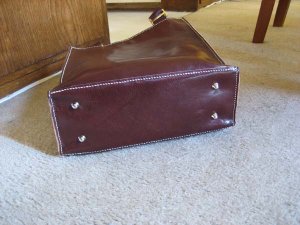 Bag_7.JPG