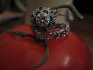 ringswtomato.JPG