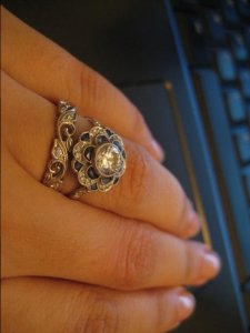 detailsdetails.JPG