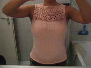 noelwrblouse5jan.JPG
