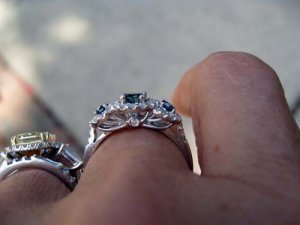 cmsbluediamondrhr02.jpg