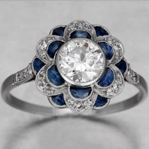frenchbluesring918.jpg