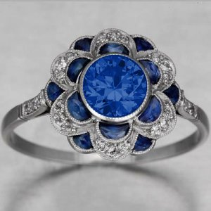 frenchbluesring918Same.jpg