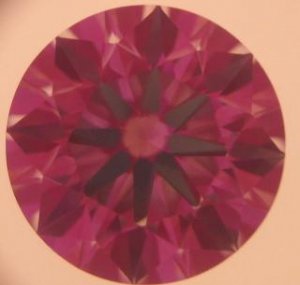Ckitsch7Idealscope.jpg