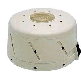 marpacsoundscreenerforps.jpg