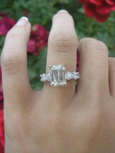 Summer%2008%20075%20xsmall[1].jpg