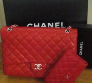 chanelnoflash.jpg