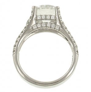 Inspiration 2 Ring.jpg
