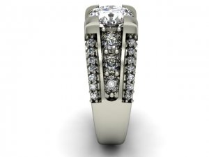 Ring CAD1.jpg