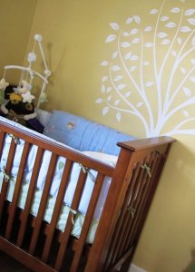 nursery done d PS.jpg