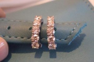 From 2009 to 2010 211a.jpg