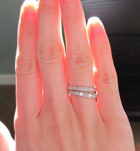 handshot with other AD band 2.jpg