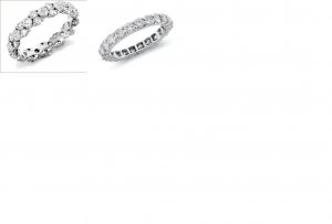 amsmeq ring compare.JPG