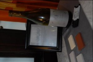guestbookchi10.JPG