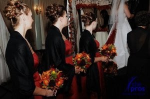 BridesmaidsJEB0124.jpg
