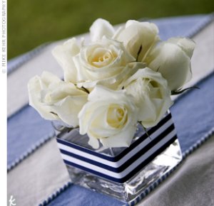 rose-centerpiece5.jpg