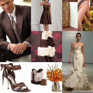 BrownCanvas01112010.jpg
